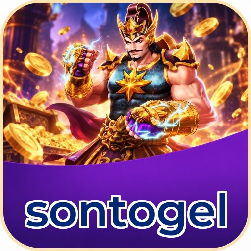 Proses download aplikasi Android cepat dan aman di sontogel APK Indonesia.