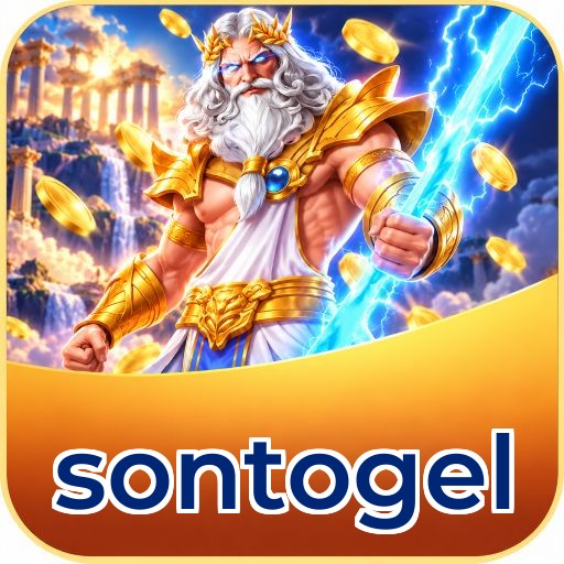 Katalog lengkap aplikasi Android berkualitas di sontogel APK Indonesia.